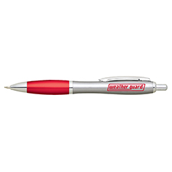 WEATHERGUARD NASH PEN