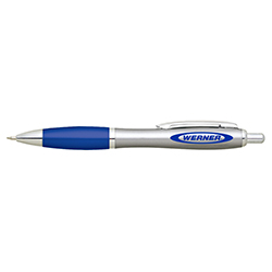 WERNER NASH PEN